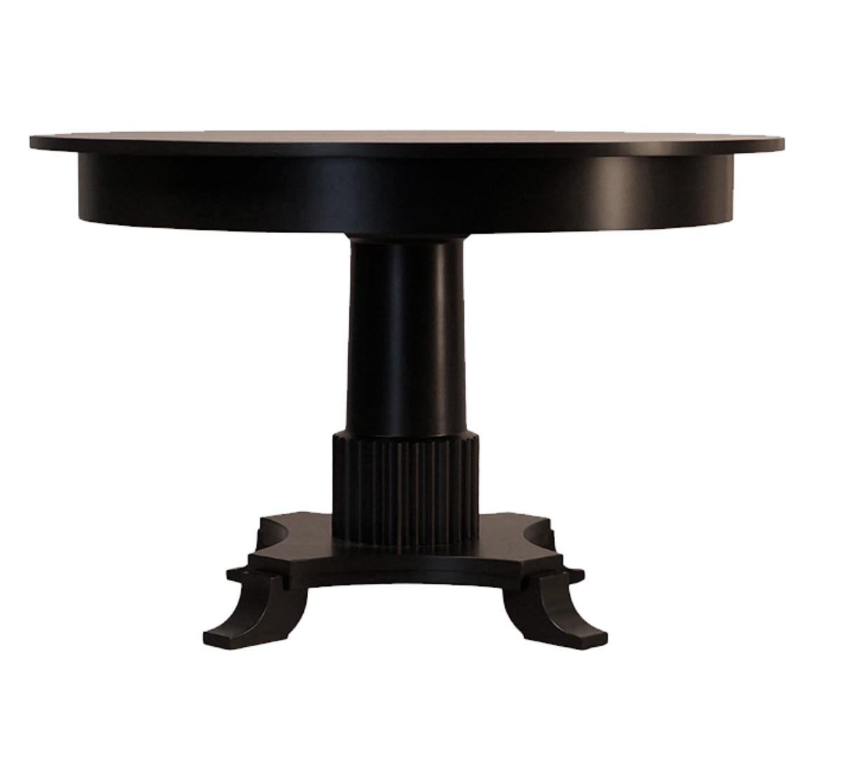 Обеденный стол BIEDERMEIER Morelato, стоимость 571 615 руб. 